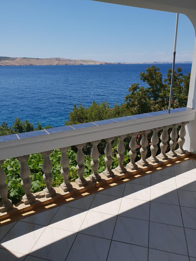 Villa Franko 普利兹纳 外观 照片