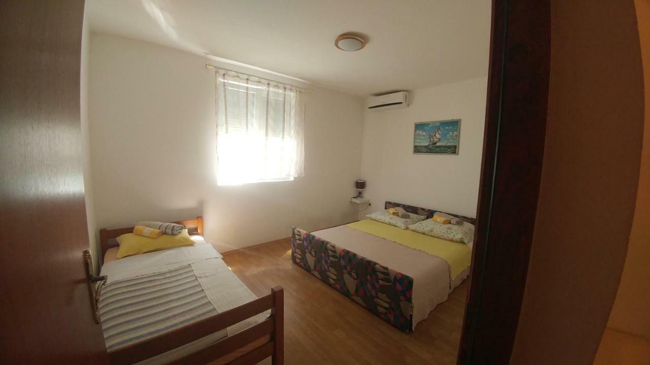 Villa Franko 普利兹纳 外观 照片