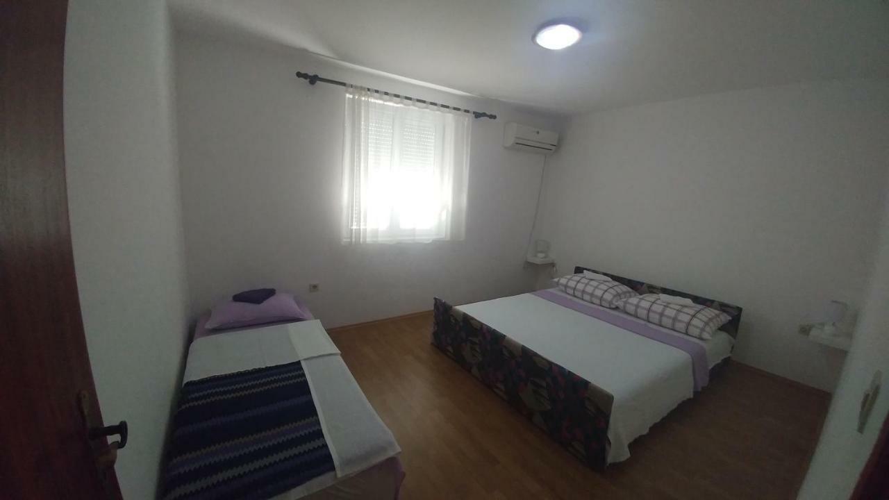 Villa Franko 普利兹纳 外观 照片