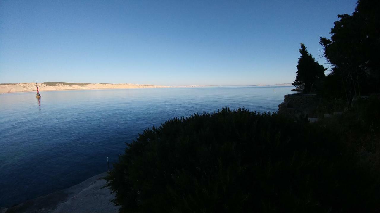 Villa Franko 普利兹纳 外观 照片